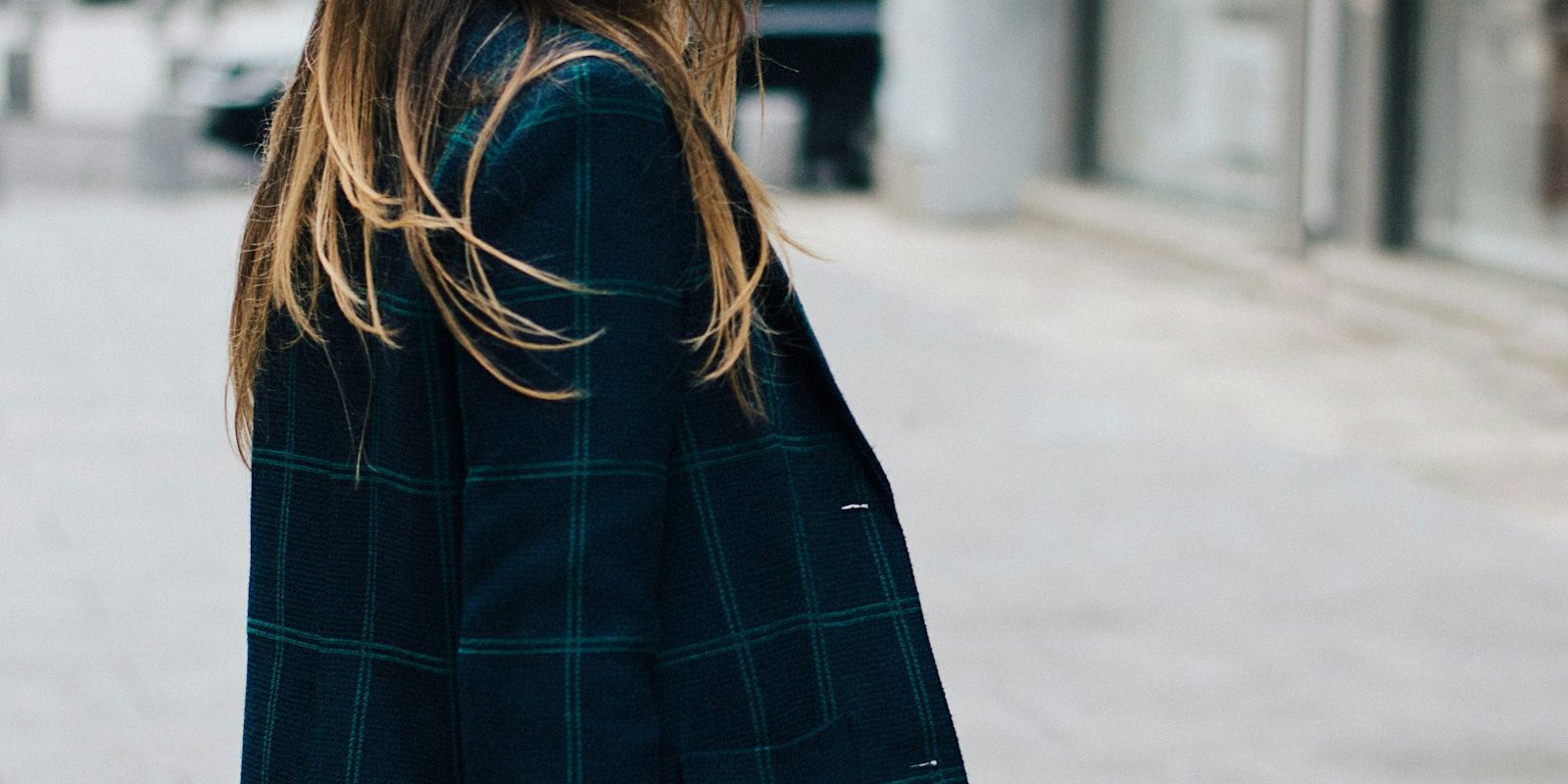 Knitwear and casual wear, hero image