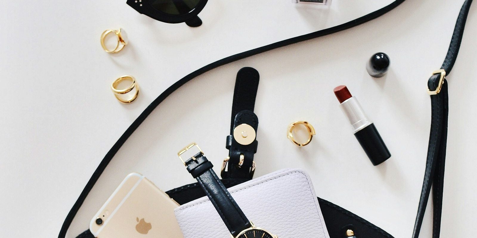 Fashion-контент для соціальних мереж