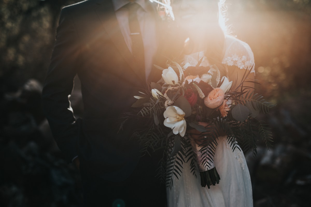 Артемій Єгоров — фото для FashionTime